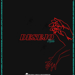 RiSo的專輯Desejo