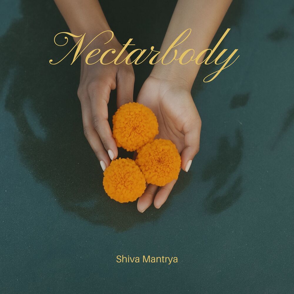 Nectarbody