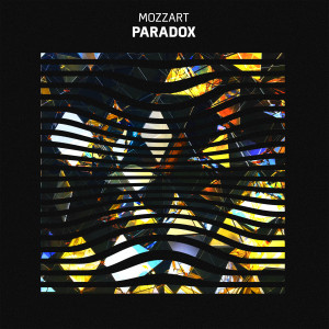 收聽Mozzart的Paradox歌詞歌曲