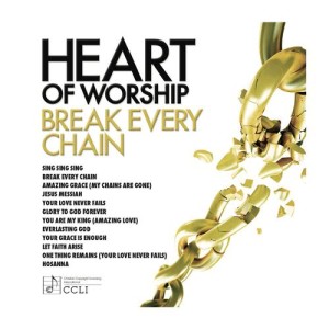收聽Day One Worship的Glory To God Forever歌詞歌曲