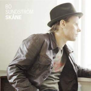 ดาวน์โหลดและฟังเพลง Jag ville slå dig med häpnad พร้อมเนื้อเพลงจาก Bo Sundström