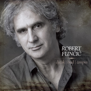Listen to Pasje godine song with lyrics from Robert Funčič