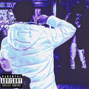 Iof Legeis的專輯Can't Change (feat. King Ju)