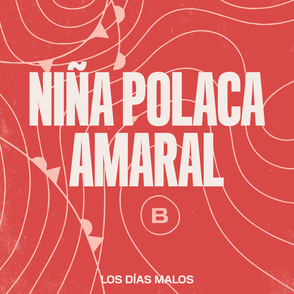 Los dias malos