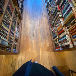 收聽408ISLAND的eeeeeee (feat. Mazelfyre) (Explicit)歌詞歌曲