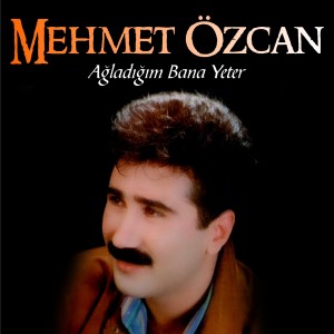 ดาวน์โหลดและฟังเพลง Oy Elli Elli พร้อมเนื้อเพลงจาก Mehmet Özcan