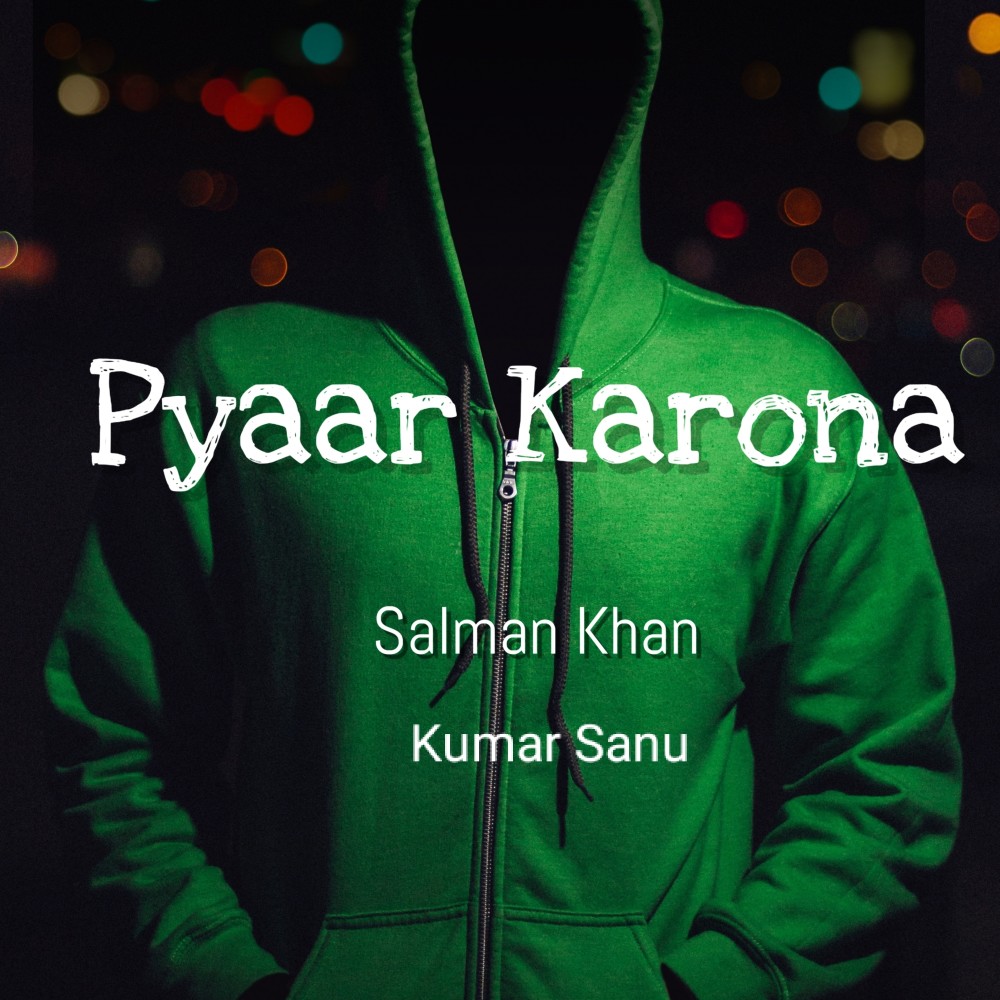 Pyaar Karona