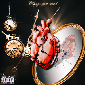 收聽KTF的Change your mind (feat. VelezLotus, TO2 & TiaLiberty) (Explicit)歌詞歌曲