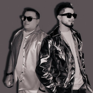 Listen to Ax Vonc song with lyrics from Gevorg Mkrtchyan