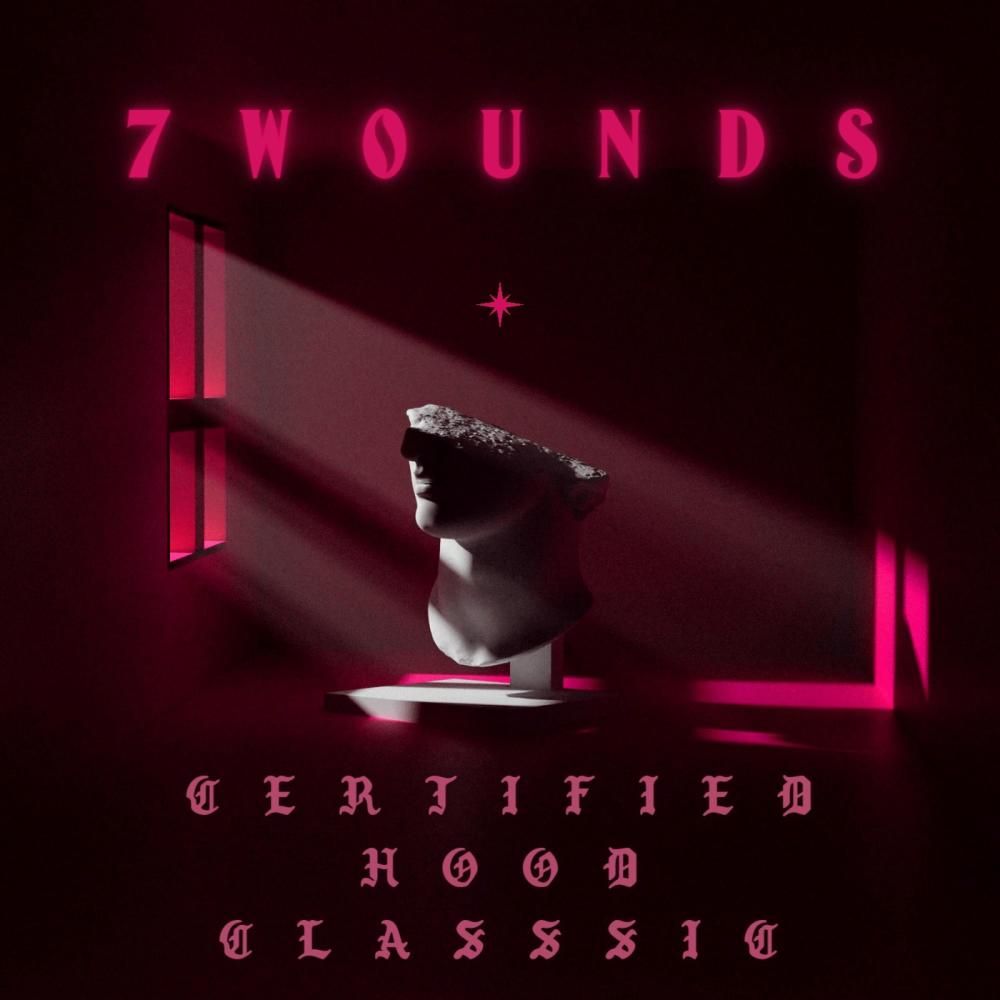 Certified Hood Classic