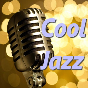 收听Sonny Clark的Cool Struttin'歌词歌曲