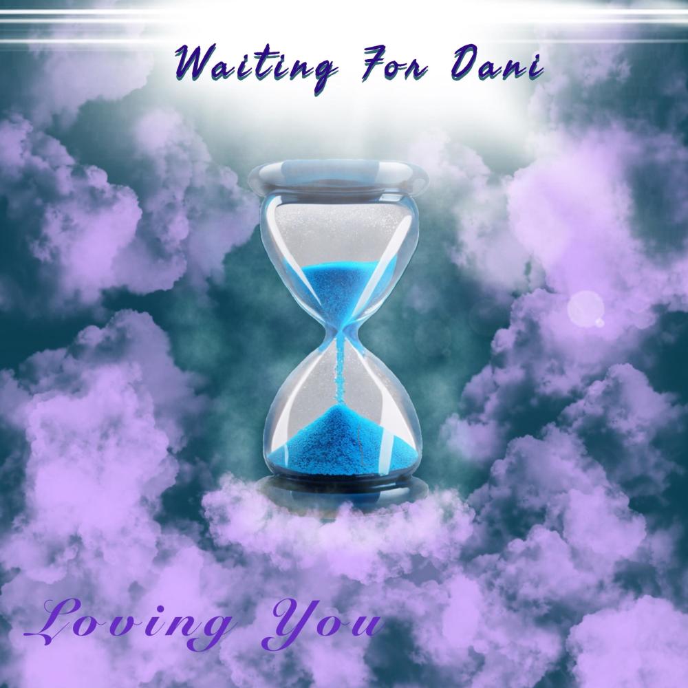 Loving You