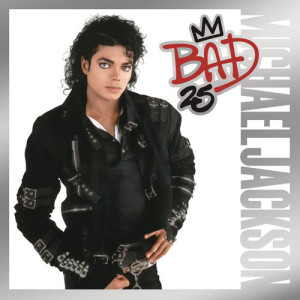 收聽Michael Jackson的Bad (Remix By AfroJack-Club Mix) (Afrojack Club Remix)歌詞歌曲