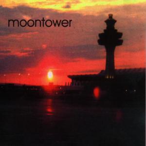 收聽Moontower的Faded歌詞歌曲