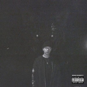 收听PHARAOH的Лантана歌词歌曲