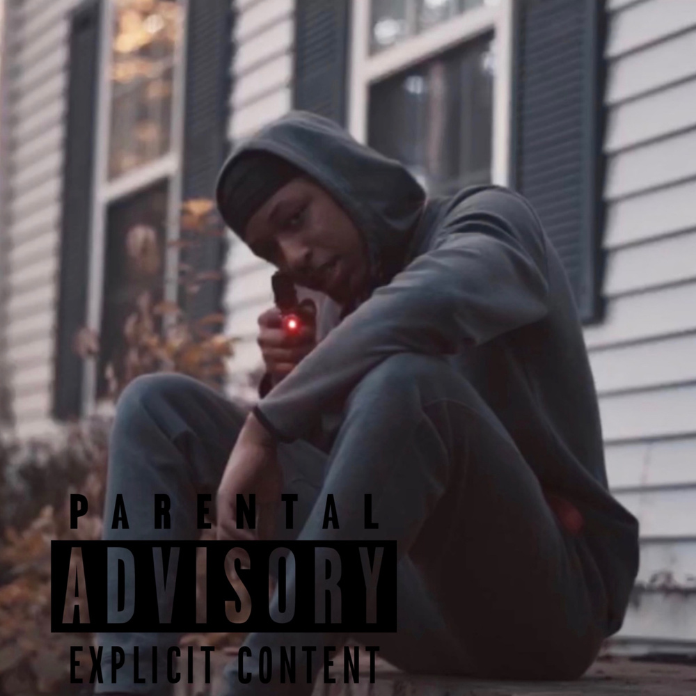 War (Explicit)
