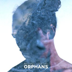 ดาวน์โหลดและฟังเพลง Of Our Sinking Boat พร้อมเนื้อเพลงจาก Michael Lobesan