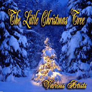 ดาวน์โหลดและฟังเพลง Santa Clause Is Coming To Town พร้อมเนื้อเพลงจาก Bob Hannon