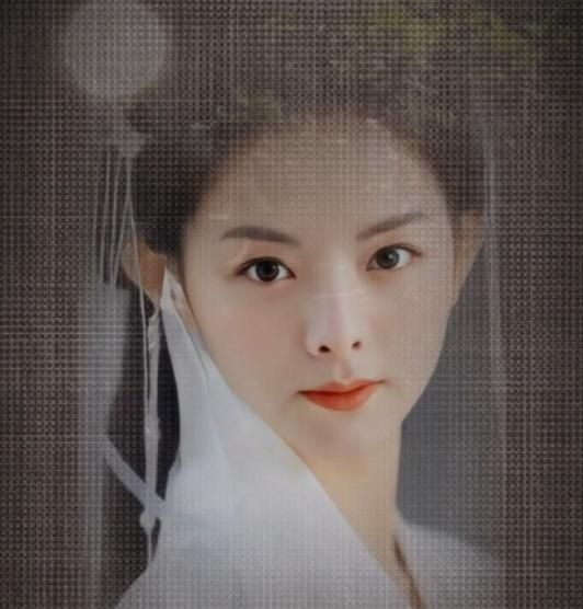 王莉宏