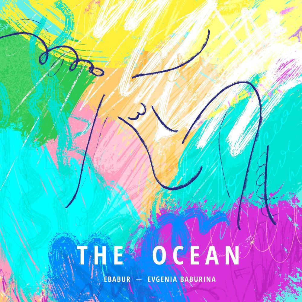 The Ocean