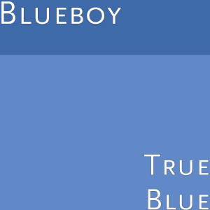 收聽Blueboy的Blue Mix (Explicit)歌詞歌曲