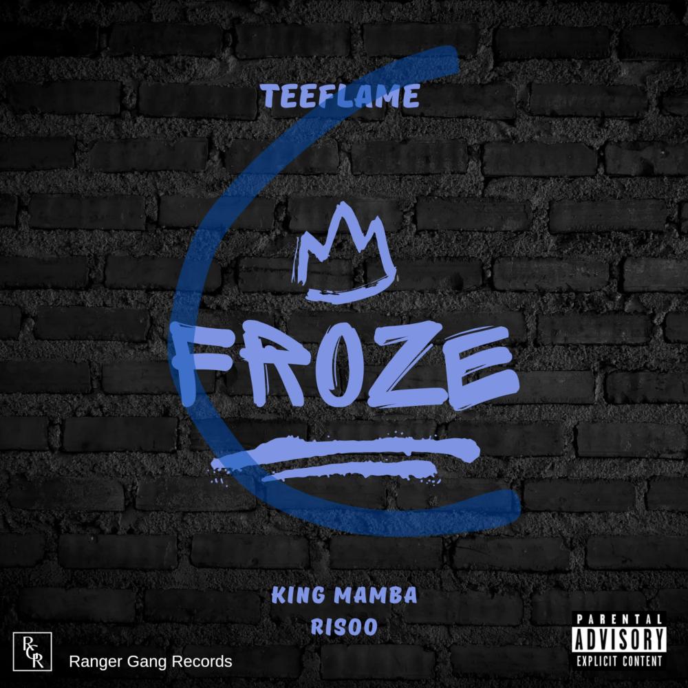 FROZE (Explicit)