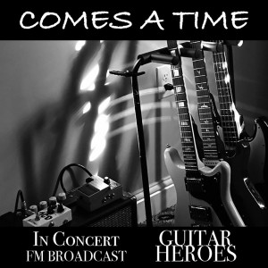 Dengarkan Milk Cow Blues (Live) lagu dari Aerosmith dengan lirik