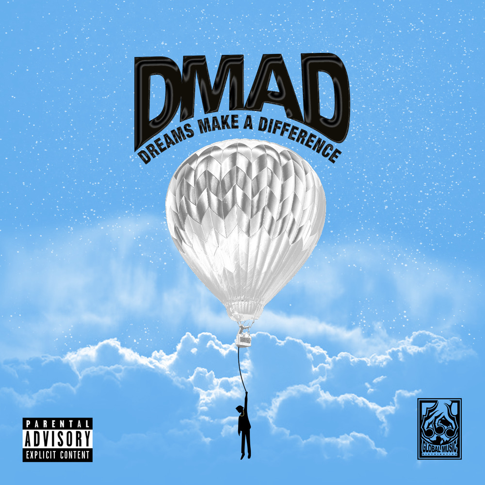 Can't Do (Explicit)