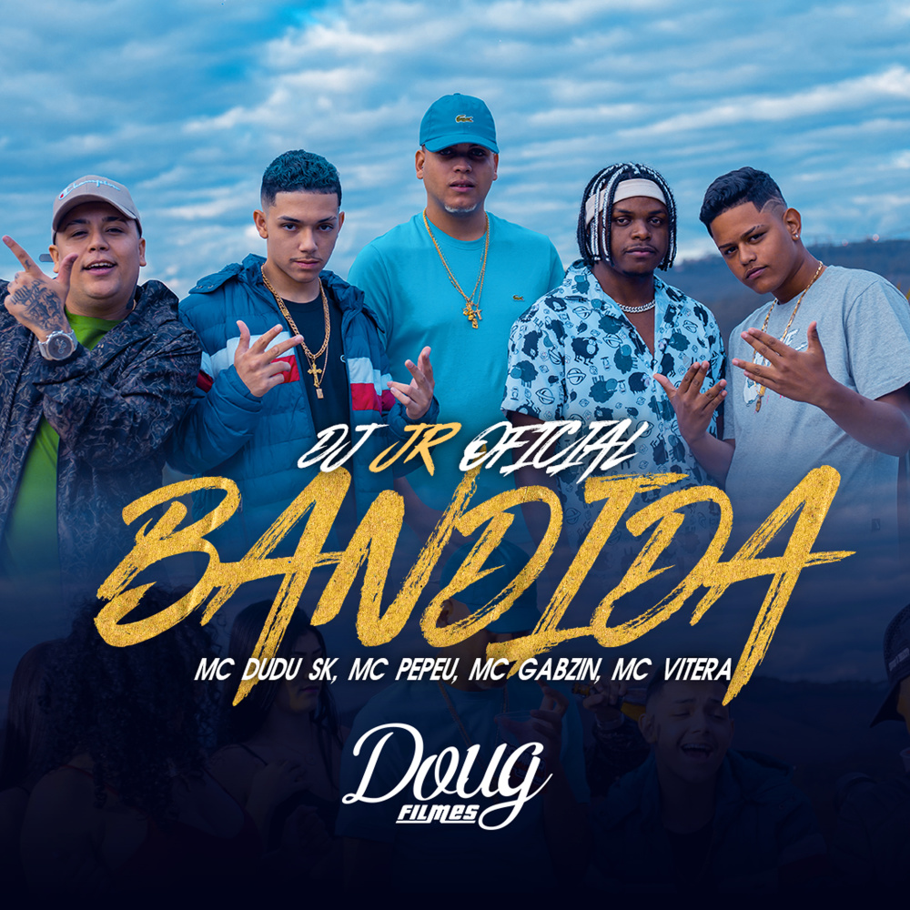 Bandida