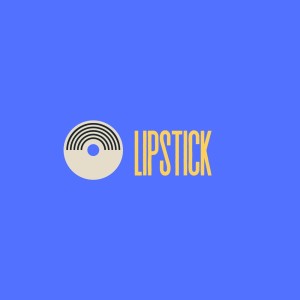 Album Lipstick oleh Antony Rain