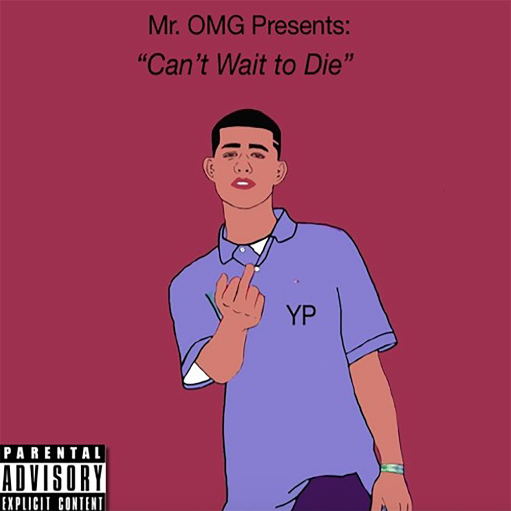 Guap Up/Moving Dope pt. 2(feat. Charlie Shuffler) (Explicit)