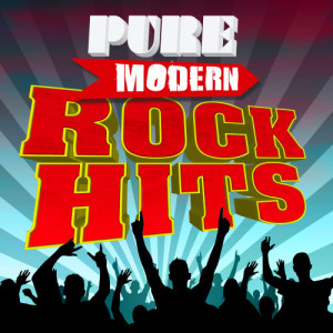 ดาวน์โหลดและฟังเพลง Castle of Glass พร้อมเนื้อเพลงจาก Rock Nation
