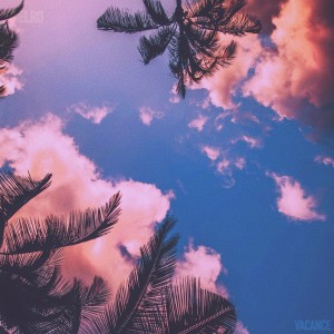 收聽비엘로的Vacance歌詞歌曲