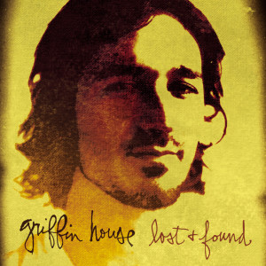 收听Griffin House的Just A Dream歌词歌曲
