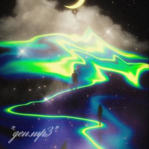 ดาวน์โหลดและฟังเพลง gen.mp3 พร้อมเนื้อเพลงจาก prodbygen