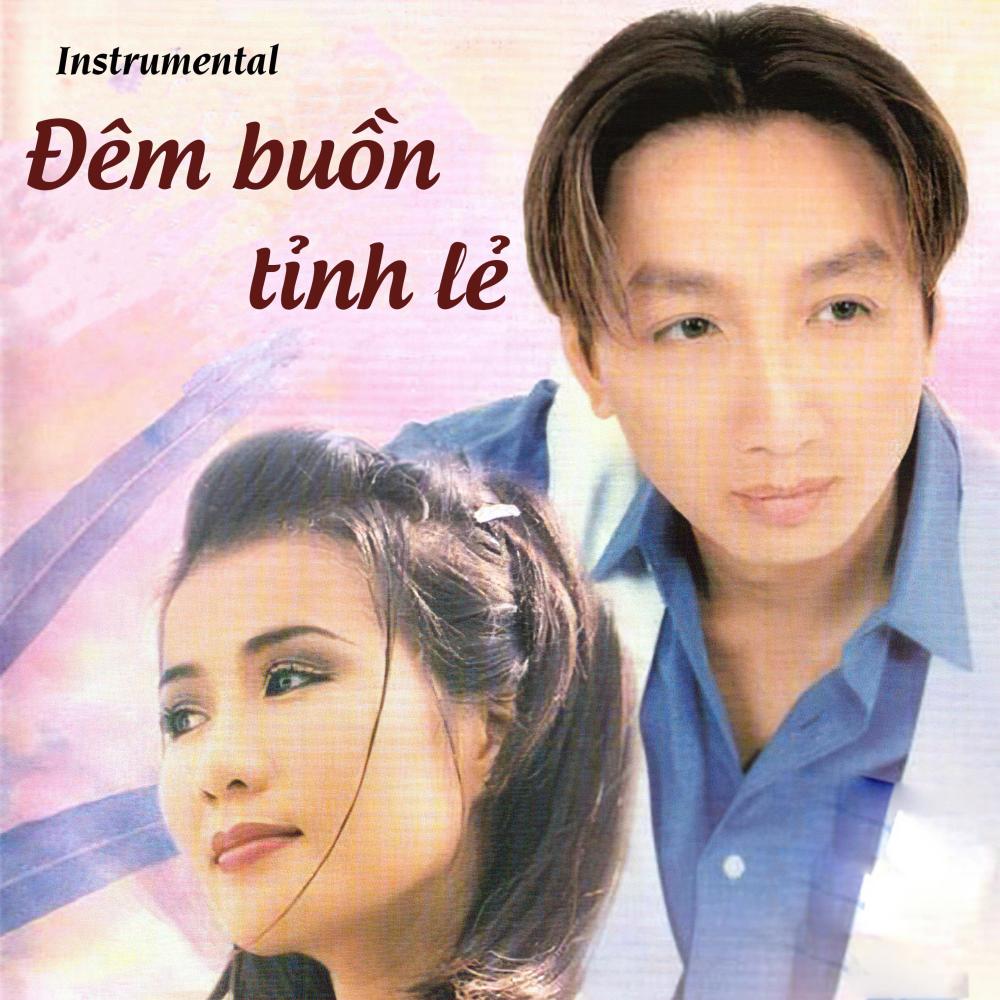 Vẫy tay chào