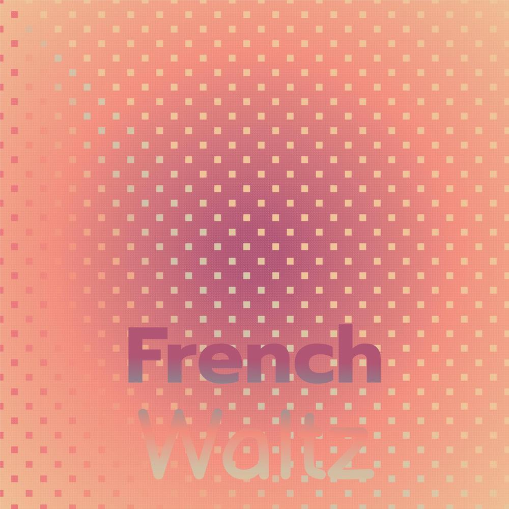 Das Hab' Ich In Paris Gelernt