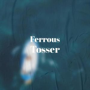 Listen to Campaign Whisper song with lyrics from Cner Bams