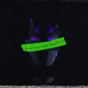 HVXLII的專輯Better off Alone