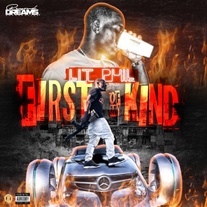 Listen to Come up (feat. Junz & Lil Noc) (Explicit) song with lyrics from Lit Phil