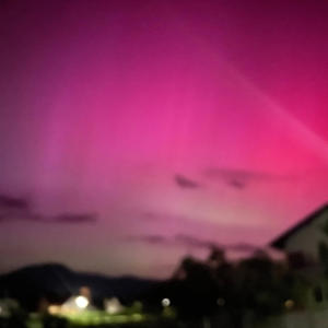 FND的專輯Better Days (Explicit)