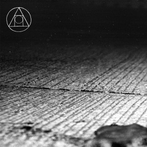 收听Like Animals的GAMMA歌词歌曲