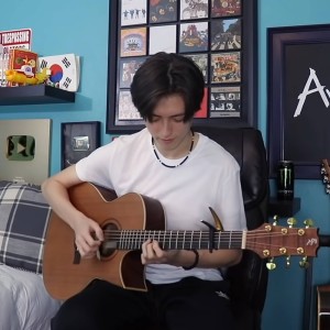 ดาวน์โหลดและฟังเพลง Savage Love พร้อมเนื้อเพลงจาก Andrew Foy