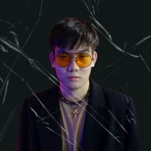 Listen to Pampam song with lyrics from Chandler
