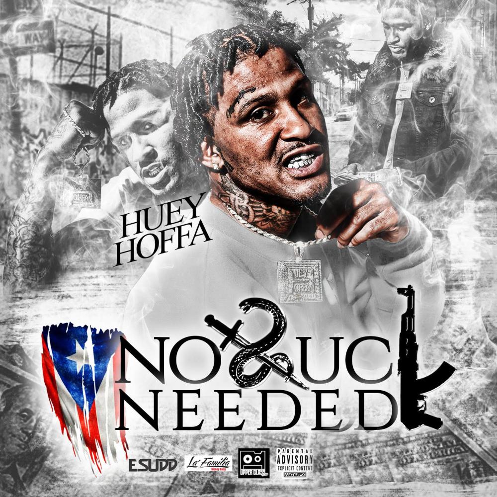 work In The Basement (feat. Beanie Sigel, Fatt Sosa & Shyst Vader) (Explicit)
