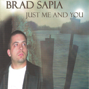 Listen to Ain't Too Proud To Beg song with lyrics from Brad Sapia