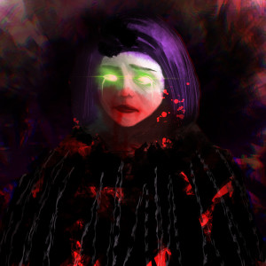 Listen to Spectral Echoes song with lyrics from Hasan Baba