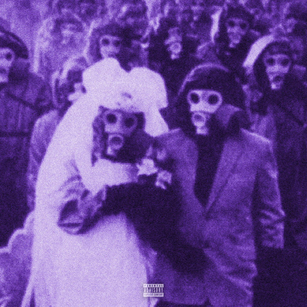 ATTENTION SEEKERS (Explicit)