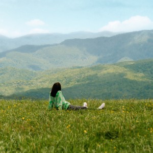 收聽ELEVATION RHYTHM的QUIET歌詞歌曲