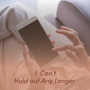 Listen to Hold Me song with lyrics from City Tree